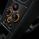 Illustration for article titled The McLaren Special Operations 650S Turns Your Cash Into Lava
